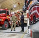 SOCNORTH Strengthens Arctic Ties Through Civil Engagements in Point Hope