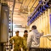 SOCNORTH Strengthens Arctic Ties Through Civil Engagements in Point Hope