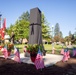 80th Anniversary Commemoration of the Battle of Okinawa