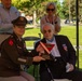 80th Anniversary Commemoration of the Battle of Okinawa