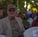 80th Anniversary Commemoration of the Battle of Okinawa