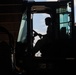 Training Together: U.S. Airmen Share Cargo Inspection Practices with JASDF