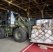 Training Together: U.S. Airmen Share Cargo Inspection Practices with JASDF