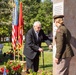 80th Anniversary Commemoration of the Battle of Okinawa