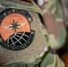 Training Together: U.S. Airmen Share Cargo Inspection Practices with JASDF
