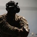 9th Security Forces make use of innovative technologies to drive mission readiness