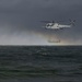 U.S. Marines with HMH-461 and 2nd DSB execute external lifts