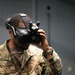9th Security Forces make use of innovative technologies to drive mission readiness