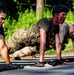 Balikatan 25 JOTC Green Mile