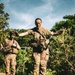 Balikatan 25 JOTC Green Mile