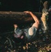 Balikatan 25 JOTC Green Mile