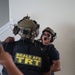 9th Security Forces make use of innovative technologies to drive mission readiness