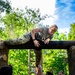 Balikatan 25 JOTC Green Mile