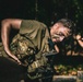 Balikatan 25 JOTC Green Mile