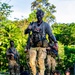 Balikatan 25 JOTC Green Mile