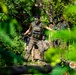 Balikatan 25 JOTC Green Mile