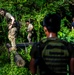 Balikatan 25 JOTC Green Mile