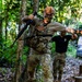 Balikatan 25 JOTC Green Mile