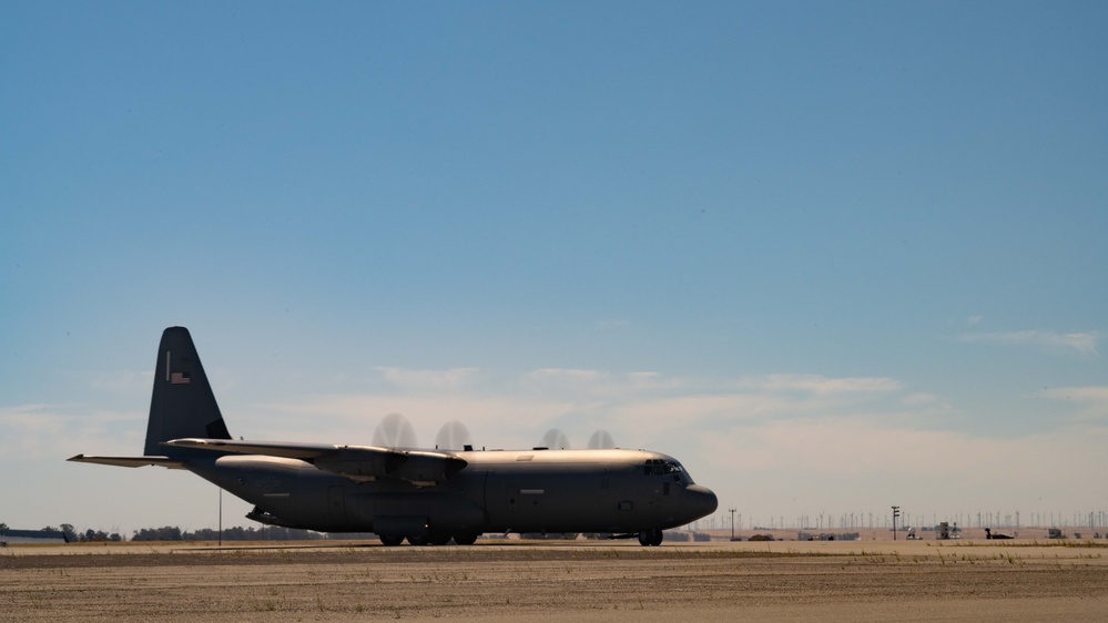UC25 Patient Transport