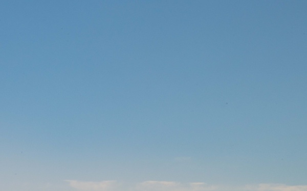 UC25 Patient Transport