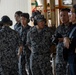 Fueling the Fight: Bilateral Hot Pit Operations at Misawa Air Base during REFORPAC 2025