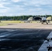 Fueling the Fight: Bilateral Hot Pit Operations at Misawa Air Base during REFORPAC 2025