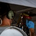 Fueling the Fight: Bilateral Hot Pit Operations at Misawa Air Base during REFORPAC 2025