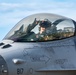Fueling the Fight: Bilateral Hot Pit Operations at Misawa Air Base during REFORPAC 2025