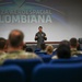 Colombian, U.S. Air Forces Launch Relámpago de los Andes Exercise in Colombia