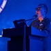 Colombian, U.S. Air Forces Launch Relámpago de los Andes Exercise in Colombia