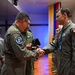 Colombian, U.S. Air Forces Launch Relámpago de los Andes Exercise in Colombia