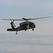 Wisconsin National Guardsmen engage international audience