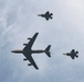 Wisconsin National Guardsmen engage international audience
