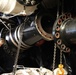 NCTF-RH Prepares for Pipe Cleaning Operations