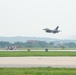 Mustang One flies like a Fiend