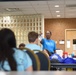 106th Rescue Wing Galaxy Camp Strengthens Military Families Through Science, Leadership and Community Building