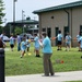 106th Rescue Wing Galaxy Camp Strengthens Military Families Through Science, Leadership and Community Building