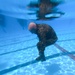 1st MAW hosts water survival qualification