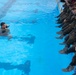 1st MAW hosts water survival qualification
