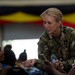Pacific Partnership 2025 Leaders conduct Disaster Management and Women, Peace and Security symposium in Lae, Papua New Guinea, July 29, 2025