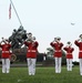 Tuesday Sunset Parade, July 29, 2025