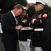 Tuesday Sunset Parade, July 29, 2025