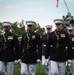 Tuesday Sunset Parade, July 29, 2025