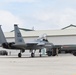 Powering the Mission Massachusetts and New York Guard Team Up