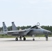 Powering the Mission Massachusetts and New York Guard Team Up