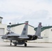 Powering the Mission Massachusetts and New York Guard Team Up