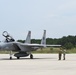Powering the Mission Massachusetts and New York Guard Team Up