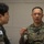 U.S. and ROK Marines strengthen ties in Joint Air Controller training