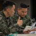 U.S. and ROK Marines strengthen ties in Joint Air Controller training