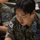 U.S. and ROK Marines strengthen ties in Joint Air Controller training